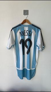 (Category: ) located in . Submitted by sundayfootballshirts.my (Listing ID 1376701199, Image 1). Description: .