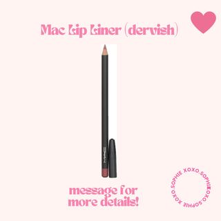 (Category: ) located in . Submitted by sophieholic.xo (Listing ID 1376684076, Image 1). Description: .