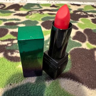 （分類：）位於 。 由 mysecretcorner 提交（商品編號 1376703173，圖片 1）。簡介： 。