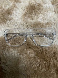(Category: ) located in . Submitted by thethrifters (Listing ID 1376736165, Image 1). Description: .