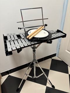 （分類：）位於 。 由 ichigo77 提交（商品編號 1376754243，圖片 1）。簡介： 。