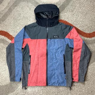 (Kategori: ) berada di . Dikirim oleh streetout (ID iklan 1376696328, Gambar 1). Deskripsi: .