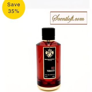 (Category: ) located in . Submitted by scentloft (Listing ID 1376798541, Image 1). Description: .