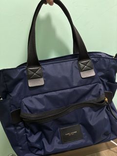 （分類：）位於 。 由 lhy11 提交（商品編號 1376711820，圖片 1）。簡介： 。