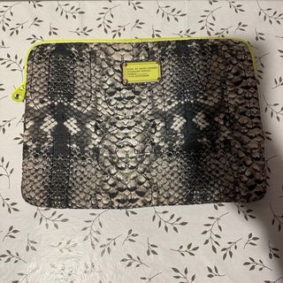 （分類：）位於 。 由 mysecretcorner 提交（商品編號 1376765778，圖片 1）。簡介： 。