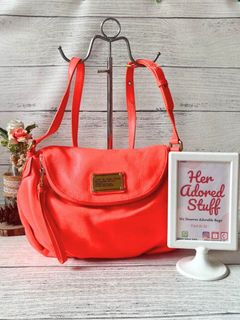 (Kategori: ) berada di . Dikirim oleh her.adored.stuff (ID iklan 1376653991, Gambar 1). Deskripsi: .