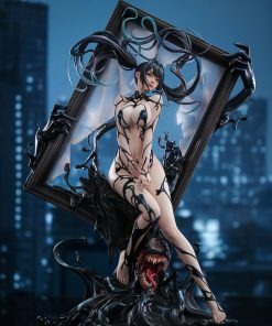 (Category: ) located in . Submitted by otakukrafts (Listing ID 1376730680, Image 1). Description: .