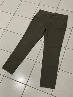 (Kategori: ) berada di . Dikirim oleh mosbackyard (ID iklan 1376658099, Gambar 1). Deskripsi: .