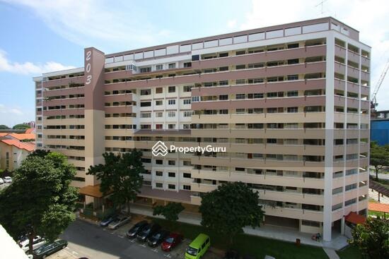 (Category: ) located in . Submitted by your_rental_specialist (Listing ID 1376713167, Image 1). Description: .