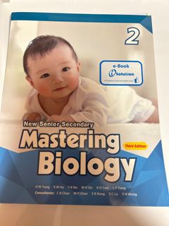 （分類：）位於 。 由 bcluvjked 提交（商品編號 1376745561，圖片 1）。簡介： 。