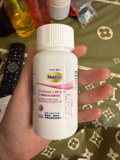 （分類：）位於 。 由 yipppppp_ 提交（商品編號 1376653013，圖片 1）。簡介： 。