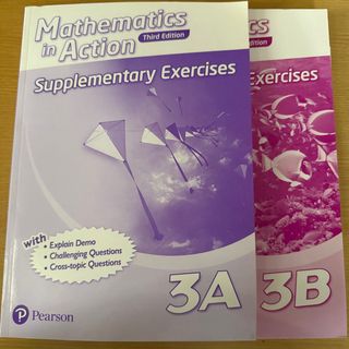 （分類：）位於 。 由 zwy77 提交（商品編號 1376717561，圖片 1）。簡介： 。