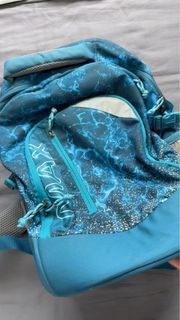 (Category: ) located in . Submitted by vertical_marathon (Listing ID 1376701677, Image 1). Description: .
