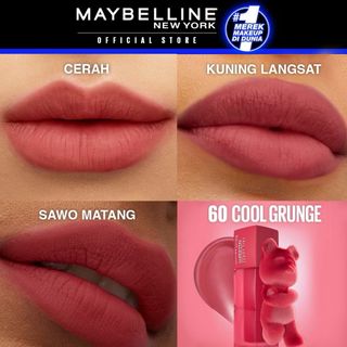 (Kategori: ) berada di . Dikirim oleh maruyo (ID iklan 1376777068, Gambar 1). Deskripsi: .