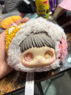 (Category: ) located in . Submitted by franchingkang (Listing ID 1376736006, Image 1). Description: .