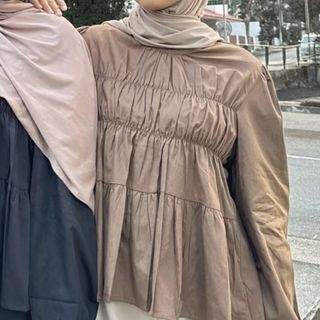 (Category: ) located in . Submitted by snqbmf (Listing ID 1376758279, Image 1). Description: .