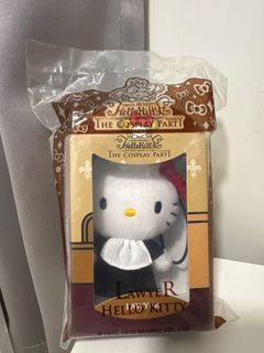 （分類：）位於 。 由 ladyhappy 提交（商品編號 1376727216，圖片 1）。簡介： 。