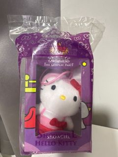 （分類：）位於 。 由 ladyhappy 提交（商品編號 1376727693，圖片 1）。簡介： 。