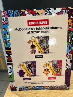 (Category: ) located in . Submitted by samchnckk831095 (Listing ID 1376735729, Image 1). Description: .