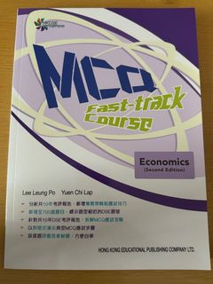 （分類：）位於 。 由 zwy77 提交（商品編號 1376716827，圖片 1）。簡介： 。