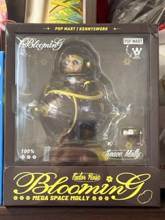 （分類：）位於 。 由 pompompurin99 提交（商品編號 1376636037，圖片 1）。簡介： 。