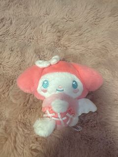 （分類：）位於 。 由 duffythedog 提交（商品編號 1376695779，圖片 1）。簡介： 。