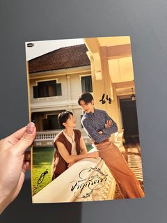 （分類：）位於 。 由 chercherto 提交（商品編號 1376646935，圖片 1）。簡介： 。