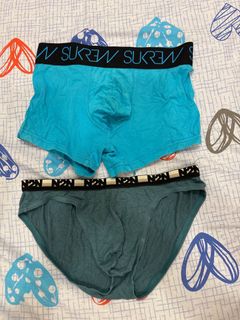 (Category: ) located in . Submitted by 2025_undies (Listing ID 1376784959, Image 1). Description: .