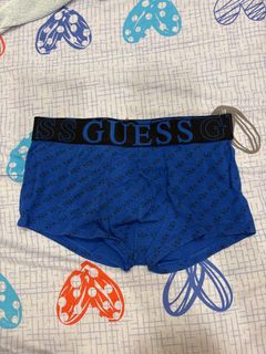 (Category: ) located in . Submitted by 2026_undies (Listing ID 1376781222, Image 1). Description: .