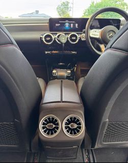 （分類：）位於 。 由 bodykit_hk 提交（商品編號 1376710557，圖片 1）。簡介： 。