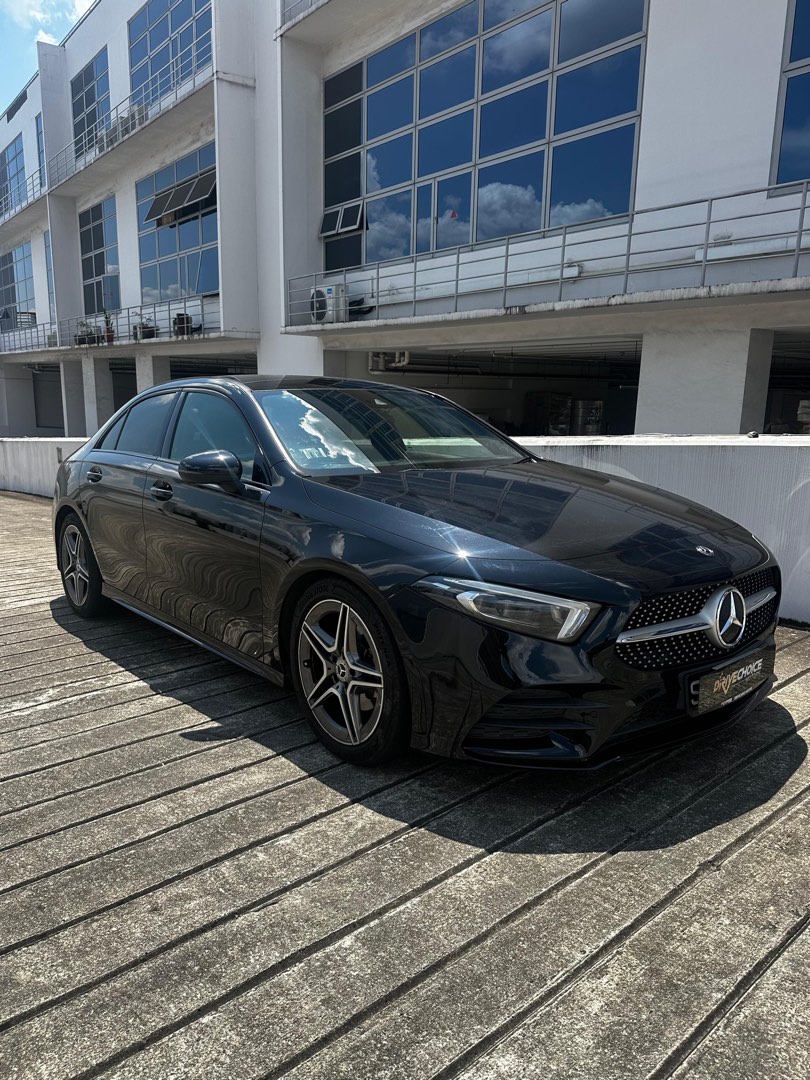 (Category: ) located in . Submitted by drivechoice_motors (Listing ID 1376777512, Image 1). Description: .