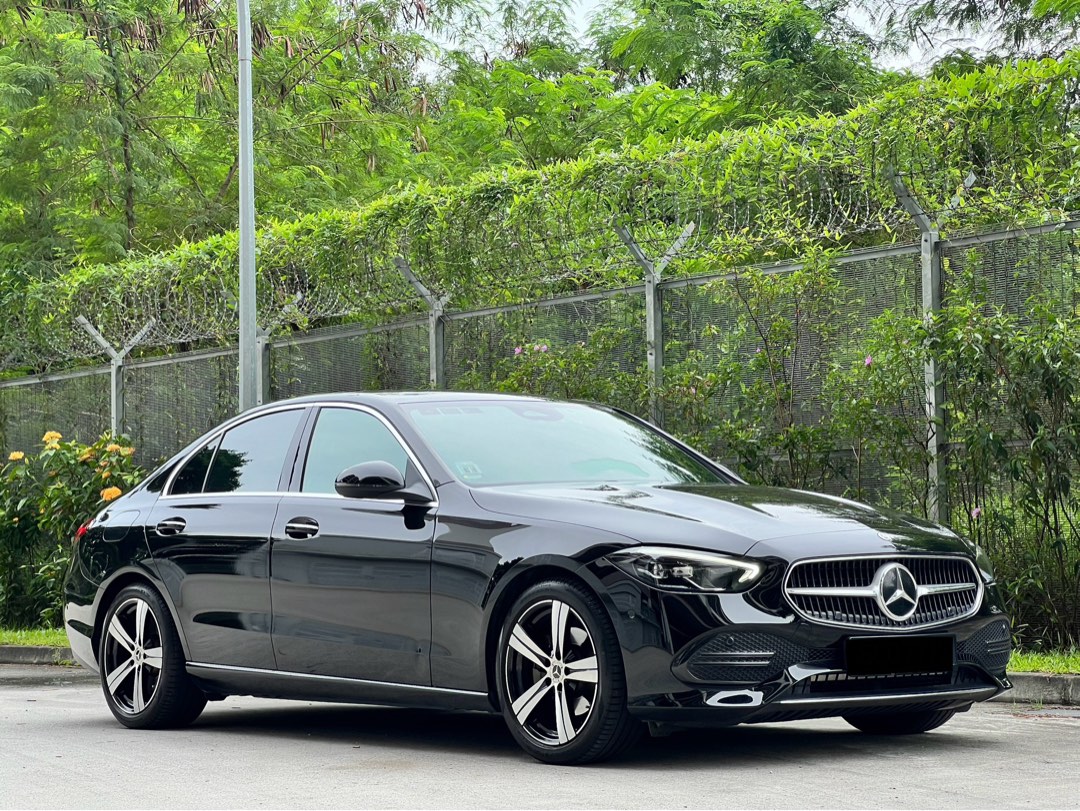 (Category: ) located in . Submitted by dxgarage (Listing ID 1376662934, Image 1). Description: .