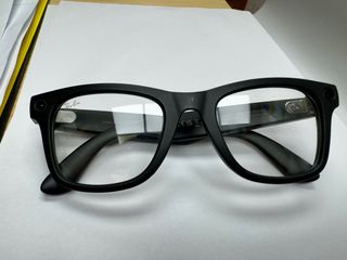 （分類：）位於 。 由 momouk 提交（商品編號 1376722006，圖片 1）。簡介： 。