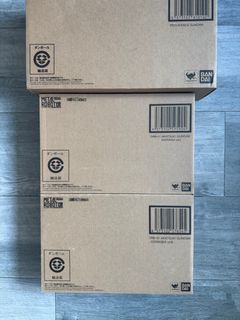（分類：）位於 。 由 wing909 提交（商品編號 1376698523，圖片 1）。簡介： 。