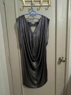 (Category: ) located in . Submitted by bella_from_melacca (Listing ID 1376783183, Image 1). Description: .