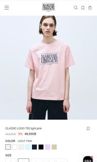 （分類：）位於 。 由 eeastaa 提交（商品編號 1376662937，圖片 1）。簡介： 。