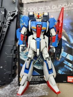 （分類：）位於 。 由 v89patlabor 提交（商品編號 1376690492，圖片 1）。簡介： 。