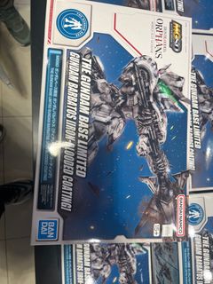 （分類：）位於 。 由 sunsunchan82 提交（商品編號 1376718582，圖片 1）。簡介： 。