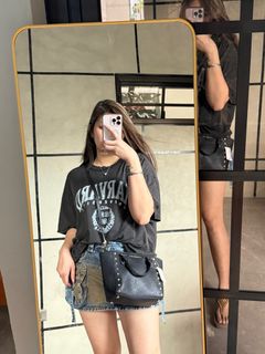 (Category: ) located in . Submitted by theaescueta (Listing ID 1376696152, Image 1). Description: .