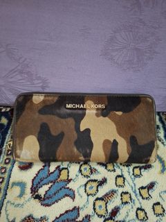 (Kategori: ) berada di . Dikirim oleh rynenchanted (ID iklan 1376655990, Gambar 1). Deskripsi: .