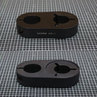 （分類：）位於 。 由 babyboxtoy 提交（商品編號 1376686860，圖片 1）。簡介： 。