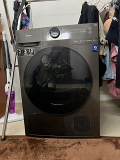 (Category: ) located in . Submitted by hannahalif (Listing ID 1376733626, Image 1). Description: .