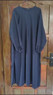 (Kategori: ) berada di . Dikirim oleh yugallery (ID iklan 1376654688, Gambar 1). Deskripsi: .