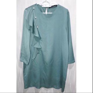 (Kategori: ) berada di . Dikirim oleh thesecondchancewear (ID iklan 1376771351, Gambar 1). Deskripsi: .