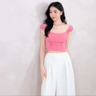 (Category: ) located in . Submitted by xiaoxue (Listing ID 1376654032, Image 1). Description: .