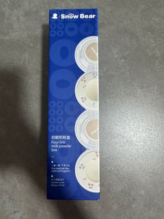 (Category: ) located in . Submitted by hoya_1111 (Listing ID 1376702236, Image 1). Description: .