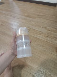 (Category: ) located in . Submitted by xiuling94086818 (Listing ID 1376659394, Image 1). Description: .