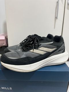 (Kategori: ) berada di . Dikirim oleh blehableh (ID iklan 1376762628, Gambar 1). Deskripsi: .