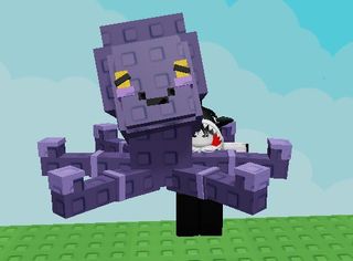 (Category: ) located in . Submitted by i8agoldfish (Listing ID 1376744707, Image 1). Description: .
