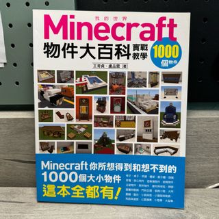 （分類：）位於 。 由 ethan_ok123 提交（商品編號 1376718976，圖片 1）。簡介： 。